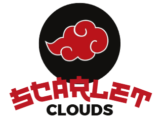 ScarletClouds